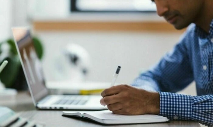 Италия трудоустраивает иностранцев - полмиллиона