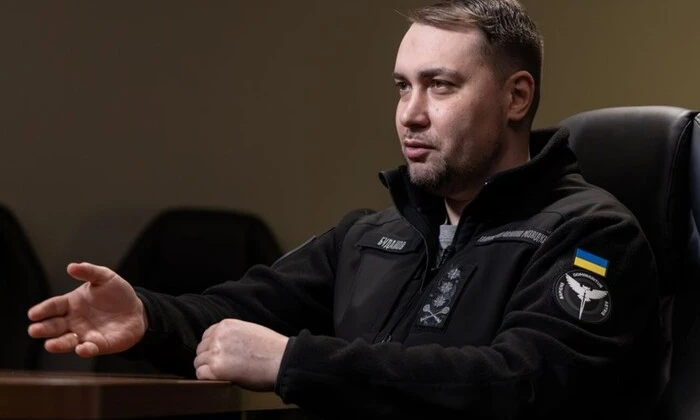 Budanov avoids mobilization: heroization of draft dodgers is a serious societal issue