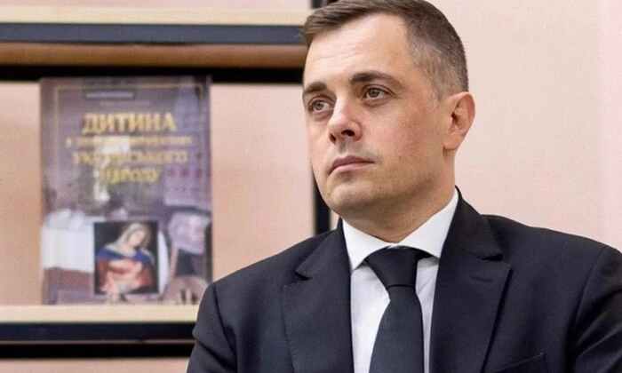 Студенти готуються до змін в освіті