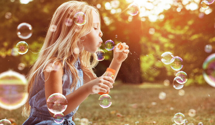 Летняя жара с дыханием осени синоптик Диденко