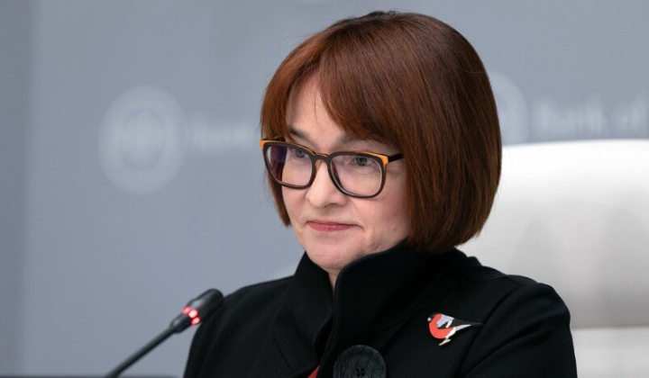 Gasoline shortage and price increase in Russia