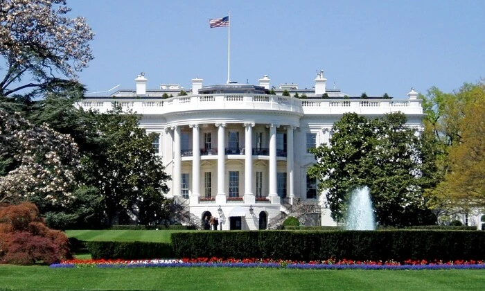 США заставляют госслужащих подписывать соглашения