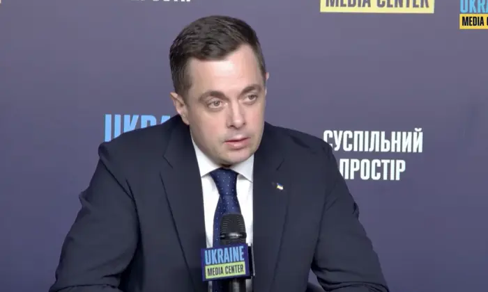 стоимость обучения увеличится для студентов