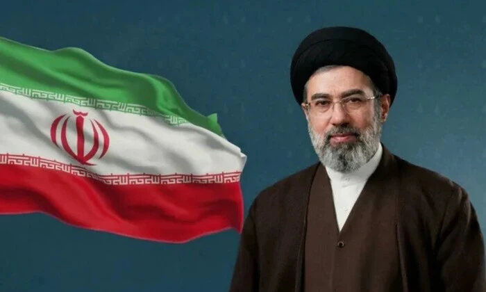 Iran's new leader preparing for negotiations