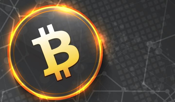 Binance Investigates Historic $6.3 Billion Crypto Hack, Freezes $3 Billion in Assets