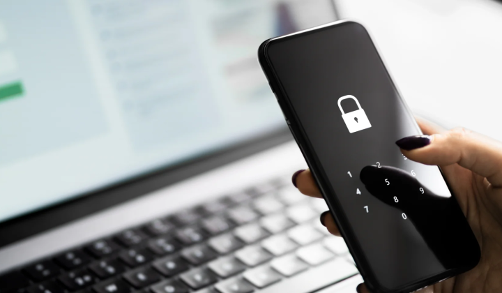 Зростання шкідливих push-сповіщень на Android