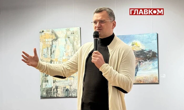 Chances of ceasefire in Ukraine