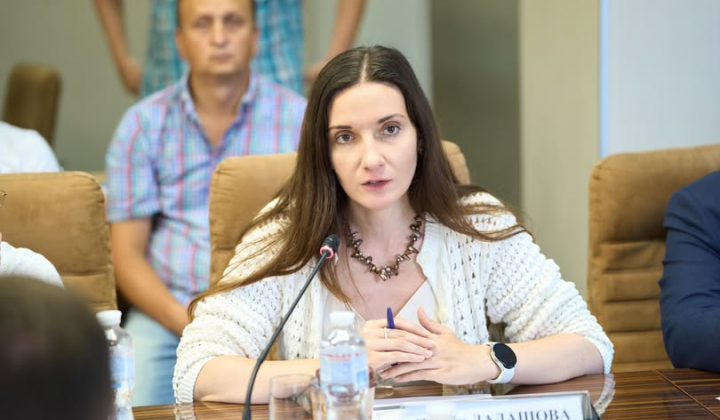 The National Bank implements eco-requirements for loans