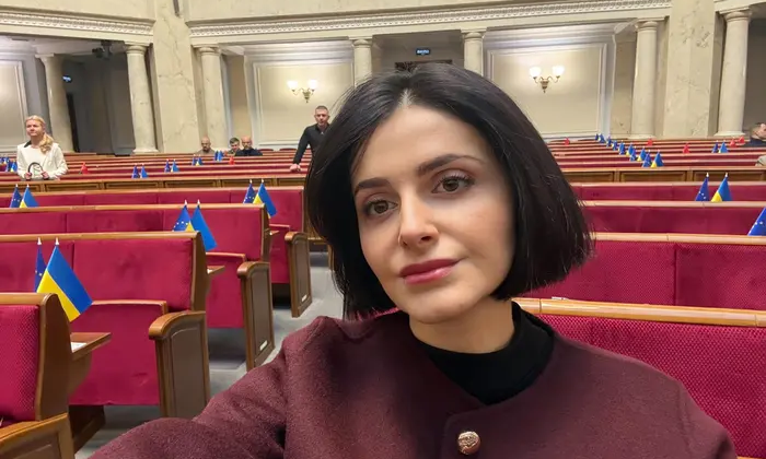 Министр энергетики Шмигаль: ни одна электростанция не избежала ударов РФ