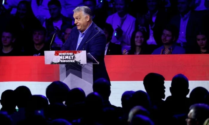 ЄС скасовує санкції на російську енергію