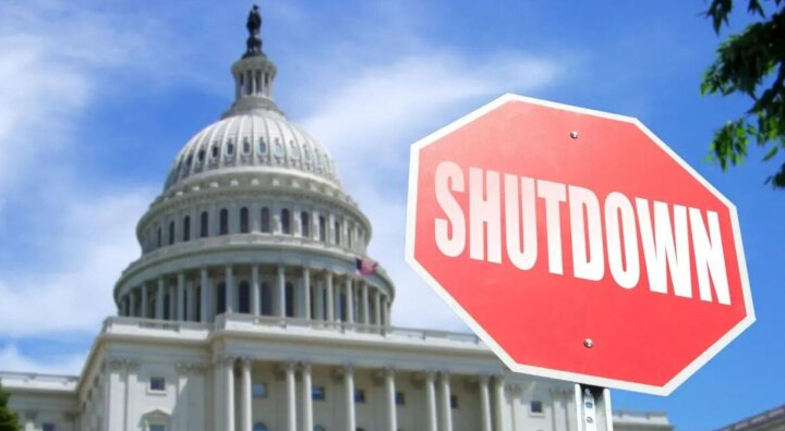 Военная помощь для Украины под угрозой