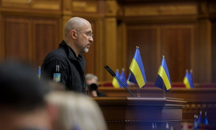 Последствия ракетных ударов по энергетике в Украине
