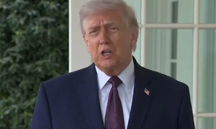 Трамп высказался о Кубе после Ирана