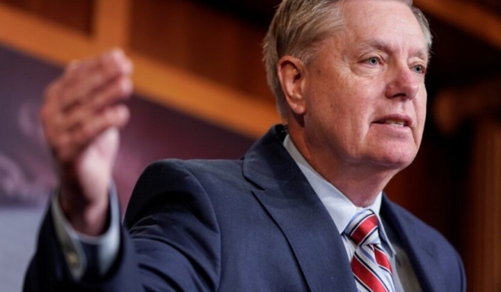 US Senator Lindsey Graham called for providing Ukraine with Tomahawk missiles: what will it change