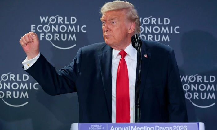 Трамп підписав указ проти Куби
