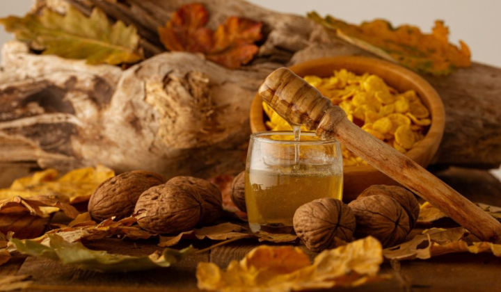Prohibitions on Honey Spas
