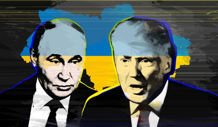 Путин не примет ультиматум Трампа