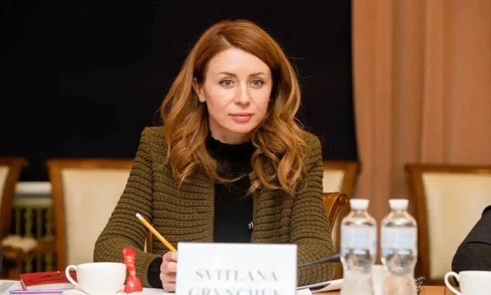 Підводні каміння для енергосистеми після атаки