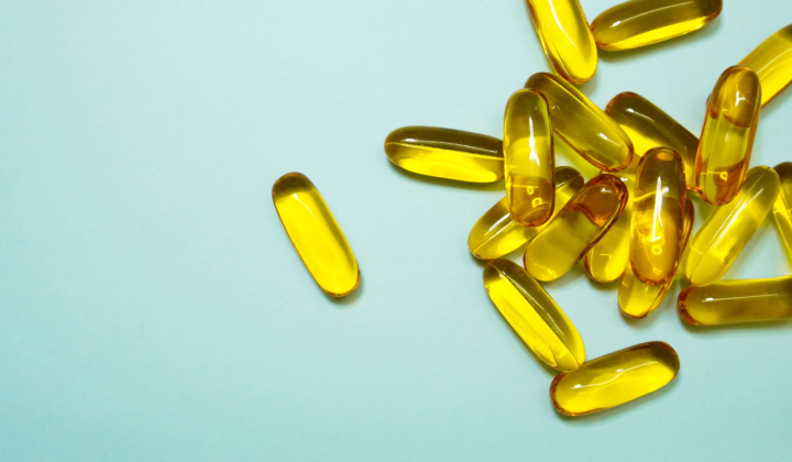 Vitamin D reduces the risk of diabetes and improves immunity in inflammatory bowel diseases