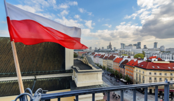 Polish publication calls to prepare for conflict with Ukraine