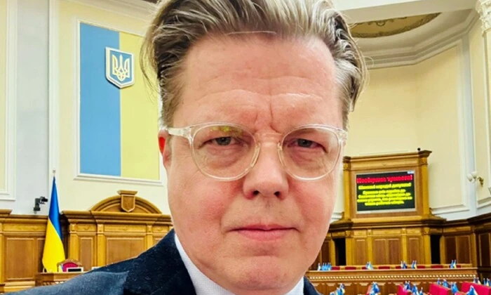 У Верховній Раді заблоковане посилення покарань за порушення ПДР