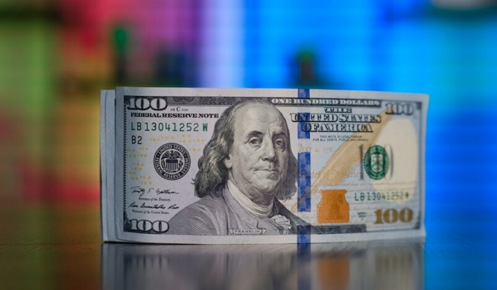 Обмінники виставили широкий спред 13 липня