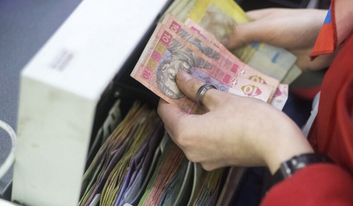 ПФУ періоди 1998-2024 рік у страховий стаж