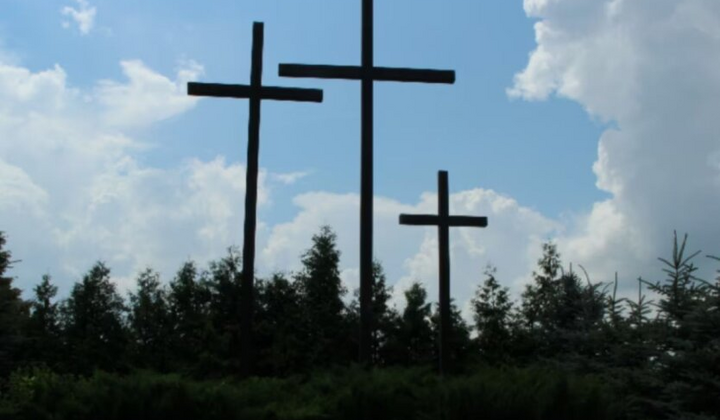 Экспертиза жертв Волынской трагедии приближается