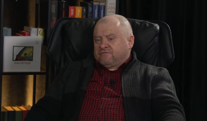 Субсидії скоротять, заборгованість за тепло і газ