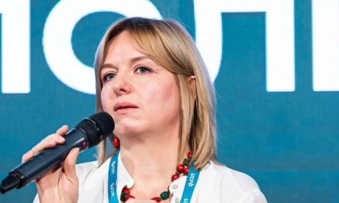 Низкие цены на сахар угрожают производителям