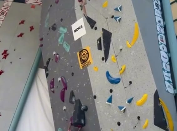 Українки з медалями на чемпіонаті