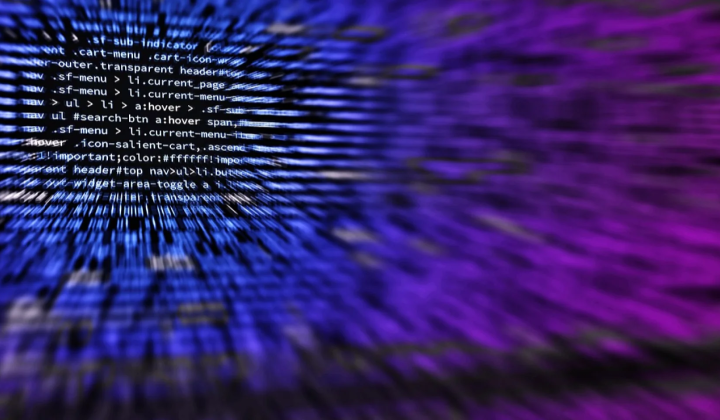 ASIO agent cancels booking in Australia