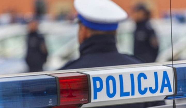 У Польщі арешти українців: шпигуни за військовими