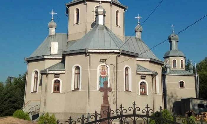 Перший перехід релігійної громади до ПЦУ