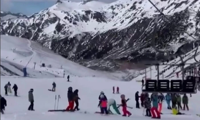 На Рівненщині вчитель побив учня