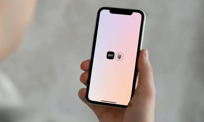 Послуга «єВідновлення» відновила свою роботу