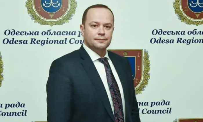 Судді молотком вирок. Ексдепутат та експрокурор відправлені за грати