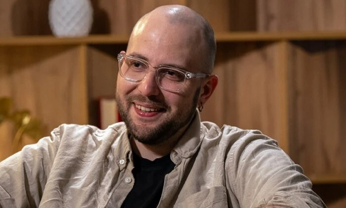 Вплив Росії на зарубіжні країни