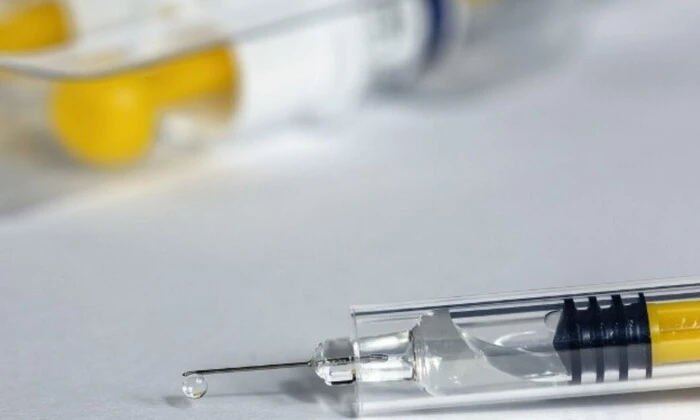 Средство против вируса, вызывающего рак крови