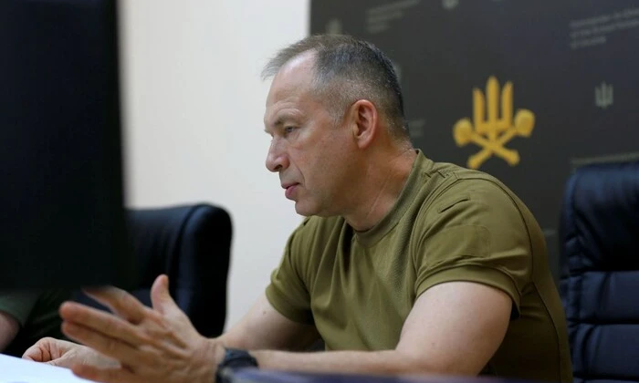 Успішні ділянки фронту Сил Оборони