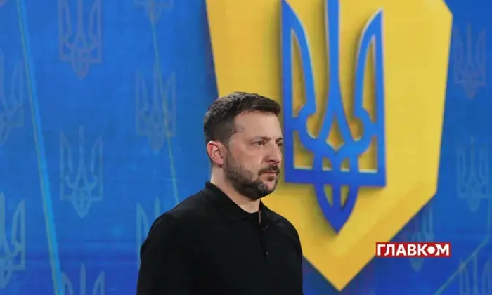 Кількість втрачених захисників за добу