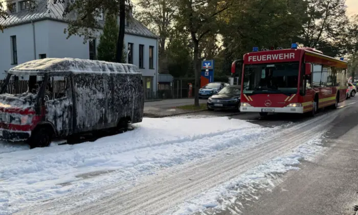 Північний штату пива в Німеччині