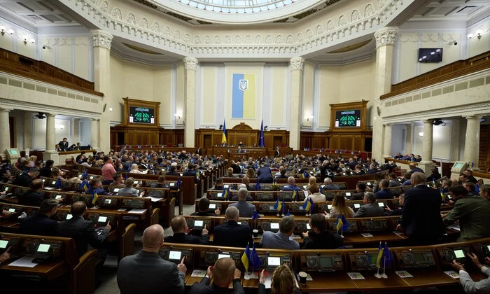 Бронювання людей у розшуку ТЦК