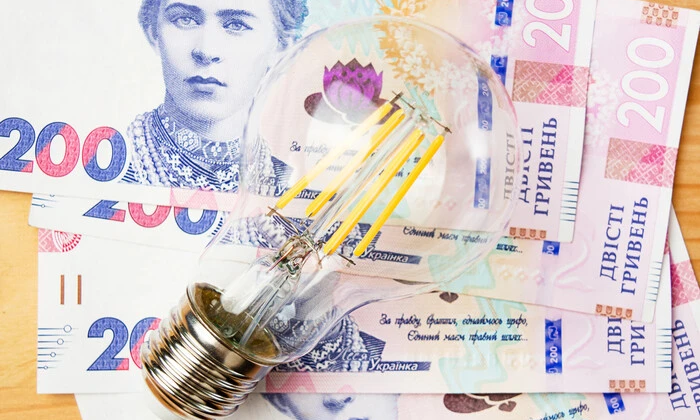 Борги на ринку електроенергії відлякують інвесторів