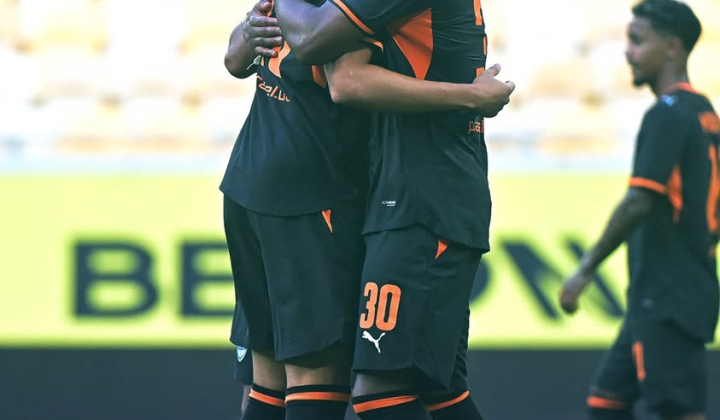 Football matches Shakhtar vs Dynamo