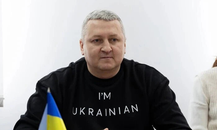 8 лет за взятку: верховный суд подтвердил приговор