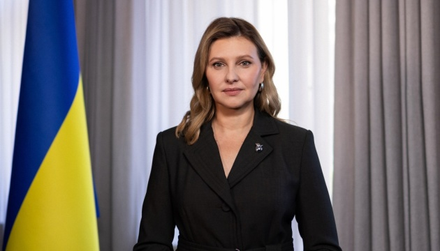 Ріст розриву в оплаті праці