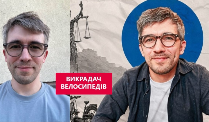 Німеччина скасувала арешт українського СЕО