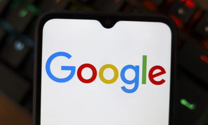 Google анонсирует переход к ШИ-помощнику