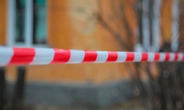 Чоловік під час конфлікту зарізав родича